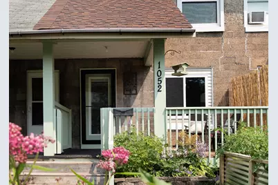 1052 87th Ave W, Duluth, MN 55808 - Photo 1