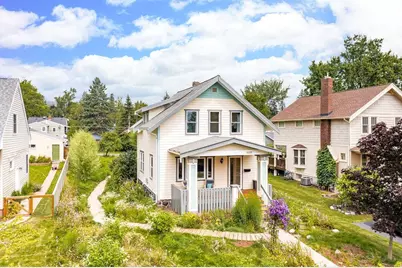 4419 Cooke St, Duluth, MN 55804 - Photo 1