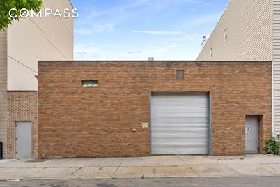 193 Withers Street #WAREHOUSE - Photo 1