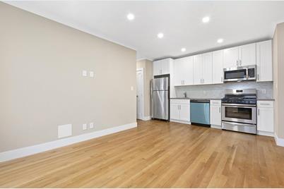 811 Walton Avenue #E-22, New York, NY 10451 - Photo 1