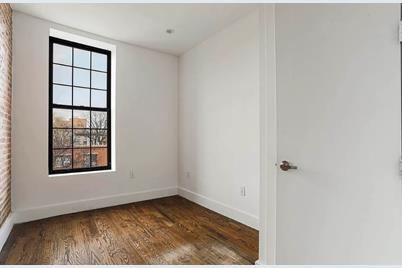 558 Kosciuszko Street #3L, New York, NY 11221 - Photo 1