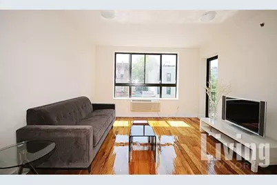 572 5th Avenue #4A, New York, NY 11215 - Photo 1