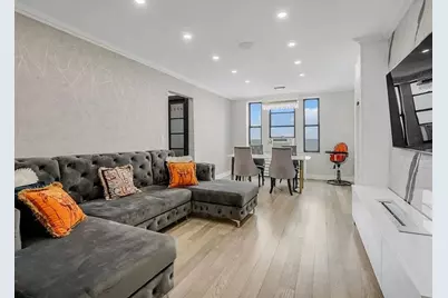 3145 Brighton 4th Street #517, New York, NY 11235 - Photo 1