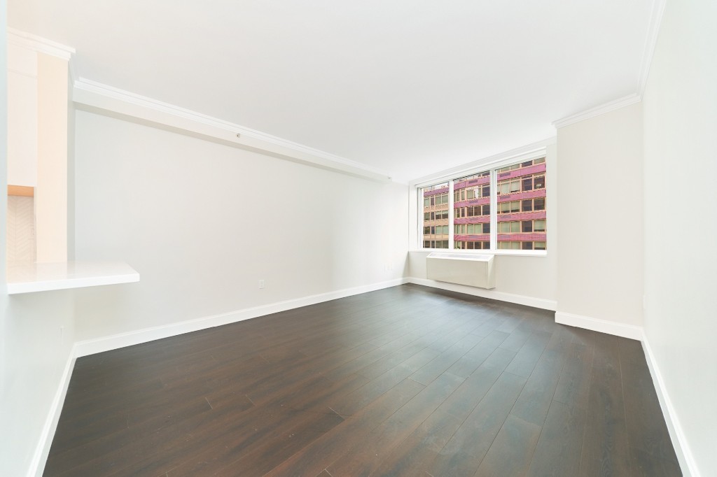 160 Riverside Blvd #3V, New York, NY 10069 - MLS RLMX-91604