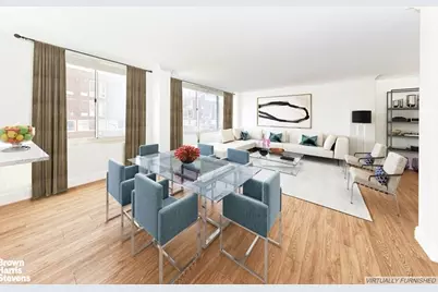 555 Main Street #712A, New York, NY 10044 - Photo 1