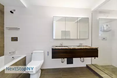 515 E 72nd Street #36C, New York City, NY 10021 - Photo 5