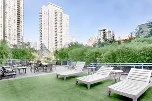 515 E 72nd St, New York City, NY 10021 - Photo 13