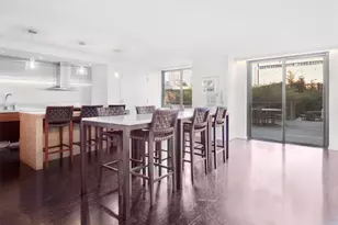 515 E 72nd St, New York City, NY 10021 - Photo 21