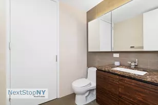 515 E 72nd St, New York City, NY 10021 - Photo 7