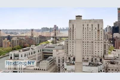 515 E 72nd Street #36C, New York City, NY 10021 - Photo 9