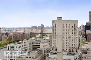 515 E 72nd St, New York City, NY 10021 - Photo 9