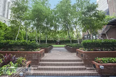 515 E 72nd Street #36C, New York City, NY 10021 - Photo 11