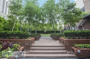 515 E 72nd St, New York City, NY 10021 - Photo 11