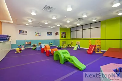 515 E 72nd Street #36C, New York City, NY 10021 - Photo 19