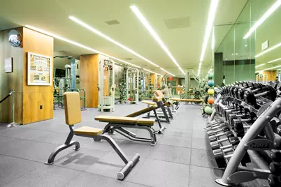 515 E 72nd Street #36C, New York City, NY 10021 - Photo 15