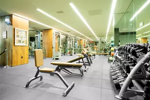 515 E 72nd St, New York City, NY 10021 - Photo 15