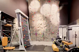 515 E 72nd St, New York City, NY 10021 - Photo 17