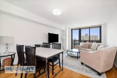515 E 72nd Street #36C, New York City, NY 10021 - Photo 1