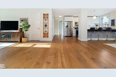 568 Grand Street #J801/02, New York, NY 10002 - Photo 1
