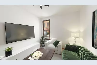 523 W 143rd Street #3A, New York City, NY 10031 - Photo 1