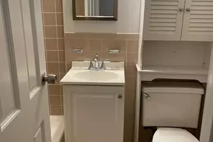 160 E 91st St, New York City, NY 10128 - Photo 5