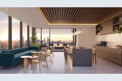 45-30 Pearson Street #4-A, New York City, NY 11101 - Photo 11