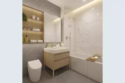 45-30 Pearson Street #4-A, New York City, NY 11101 - Photo 7