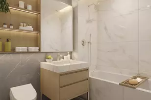 45-30 Pearson St, New York City, NY 11101 - Photo 7