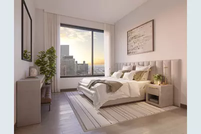 45-30 Pearson Street #4-A, New York City, NY 11101 - Photo 5