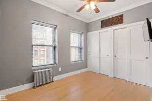 421 Manhattan Ave, New York City, NY 10026 - Photo 5