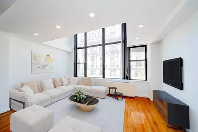 65 Cooper Square #3B, New York, NY 10003 - Photo 1