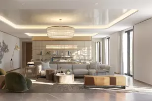 2505 Broadway, New York City, NY 10025 - Photo 7