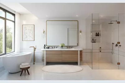 2505 Broadway #18B, New York City, NY 10025 - Photo 11