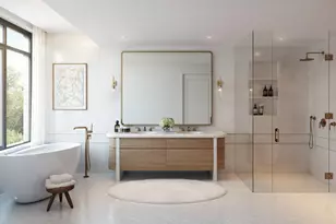 2505 Broadway, New York City, NY 10025 - Photo 11