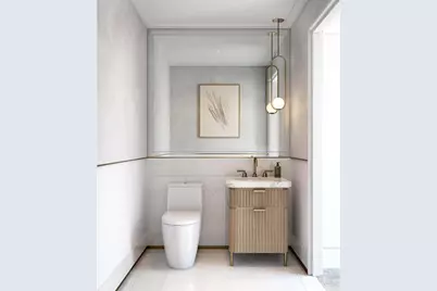 2505 Broadway #18B, New York City, NY 10025 - Photo 13