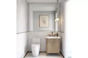 2505 Broadway, New York City, NY 10025 - Photo 13