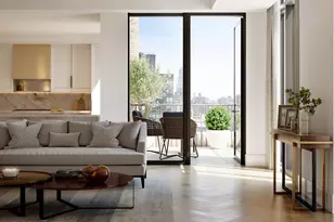2505 Broadway, New York City, NY 10025 - Photo 9