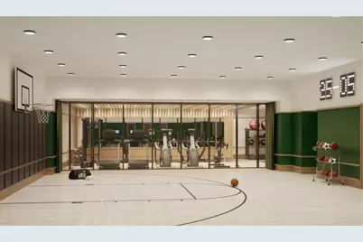 2505 Broadway #18B, New York City, NY 10025 - Photo 5