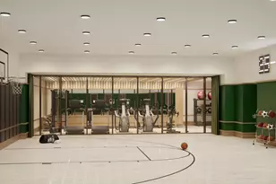 2505 Broadway, New York City, NY 10025 - Photo 5