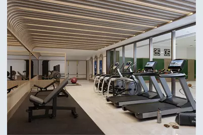 2505 Broadway #18B, New York City, NY 10025 - Photo 3