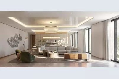 2505 Broadway #4A, New York City, NY 10025 - Photo 5