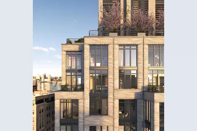 2505 Broadway #4A, New York City, NY 10025 - Photo 1