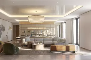 2505 Broadway, New York City, NY 10025 - Photo 5