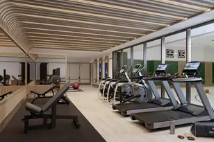 2505 Broadway, New York City, NY 10025 - Photo 3