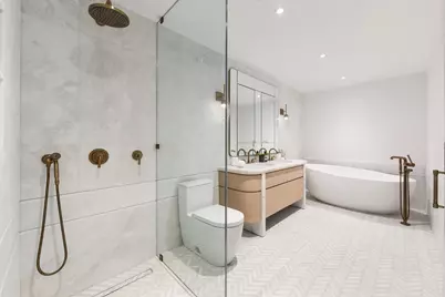 2505 Broadway #4A, New York City, NY 10025 - Photo 15