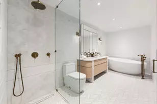 2505 Broadway, New York City, NY 10025 - Photo 15