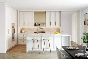 2505 Broadway, New York City, NY 10025 - Photo 9