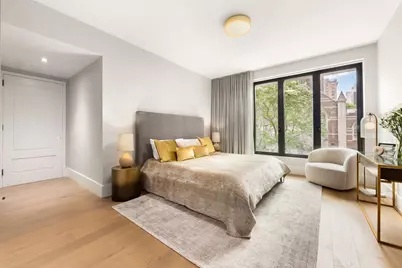 2505 Broadway #4A, New York City, NY 10025 - Photo 13