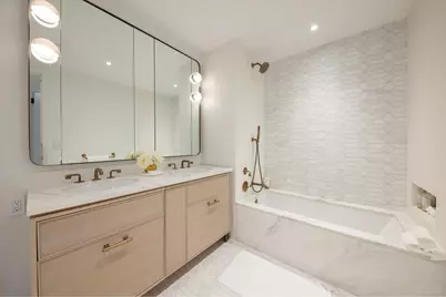 2505 Broadway #4A, New York City, NY 10025 - Photo 17