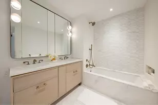 2505 Broadway, New York City, NY 10025 - Photo 17